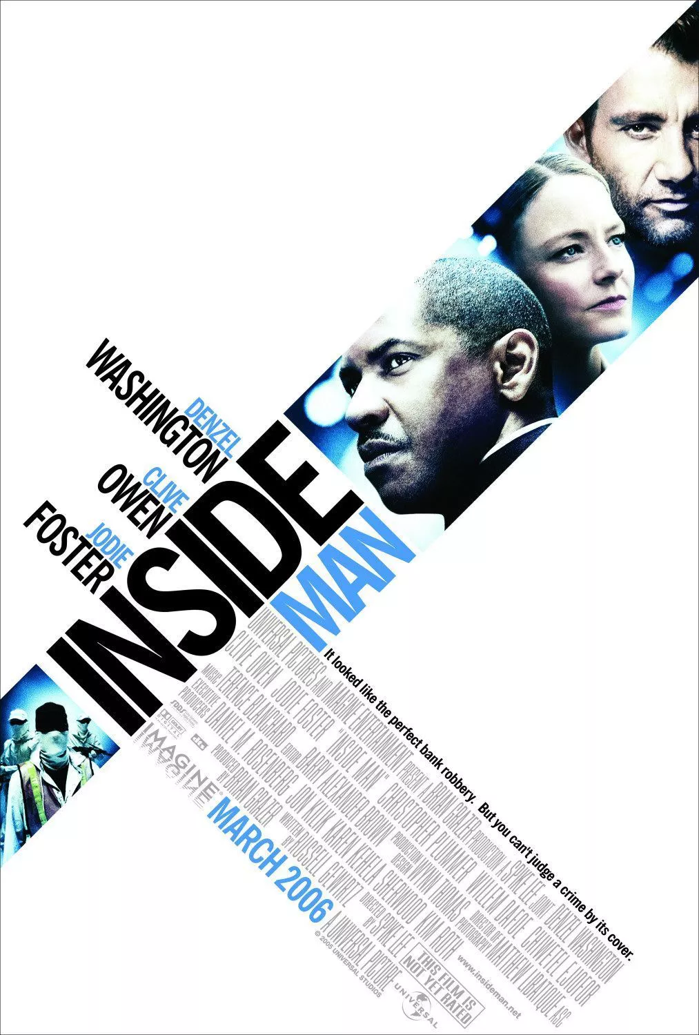 inside-man-movie-poster.jpg