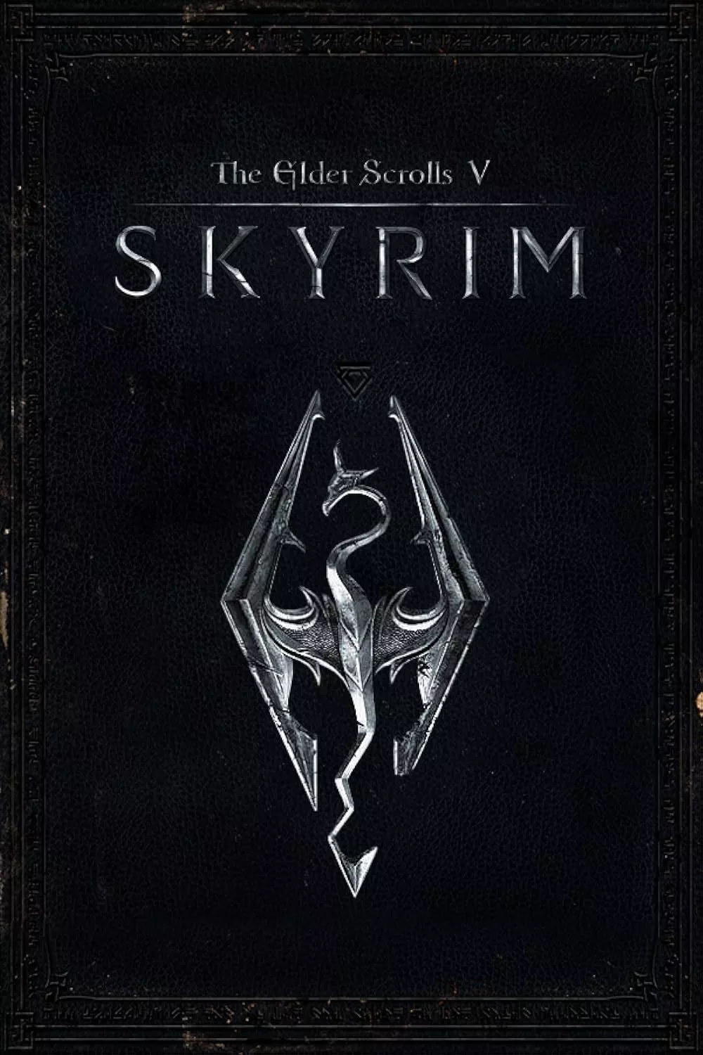 skyrim