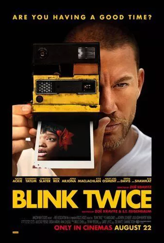 blink-twice-2024-film-release-poster.jpg