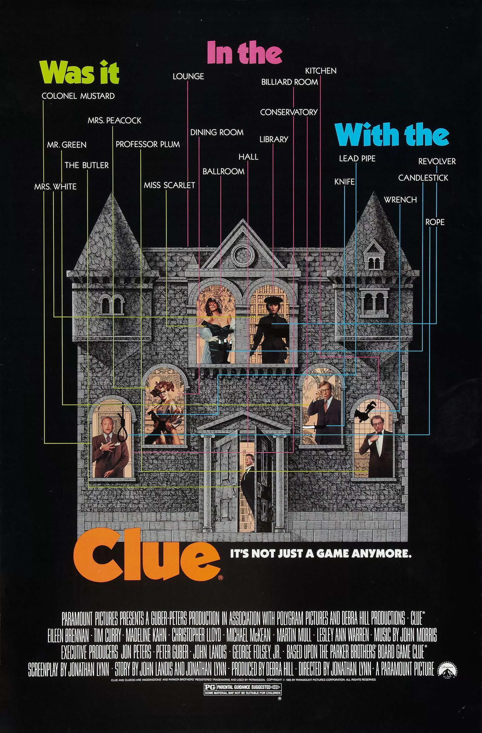 clue-movie-poster.jpg