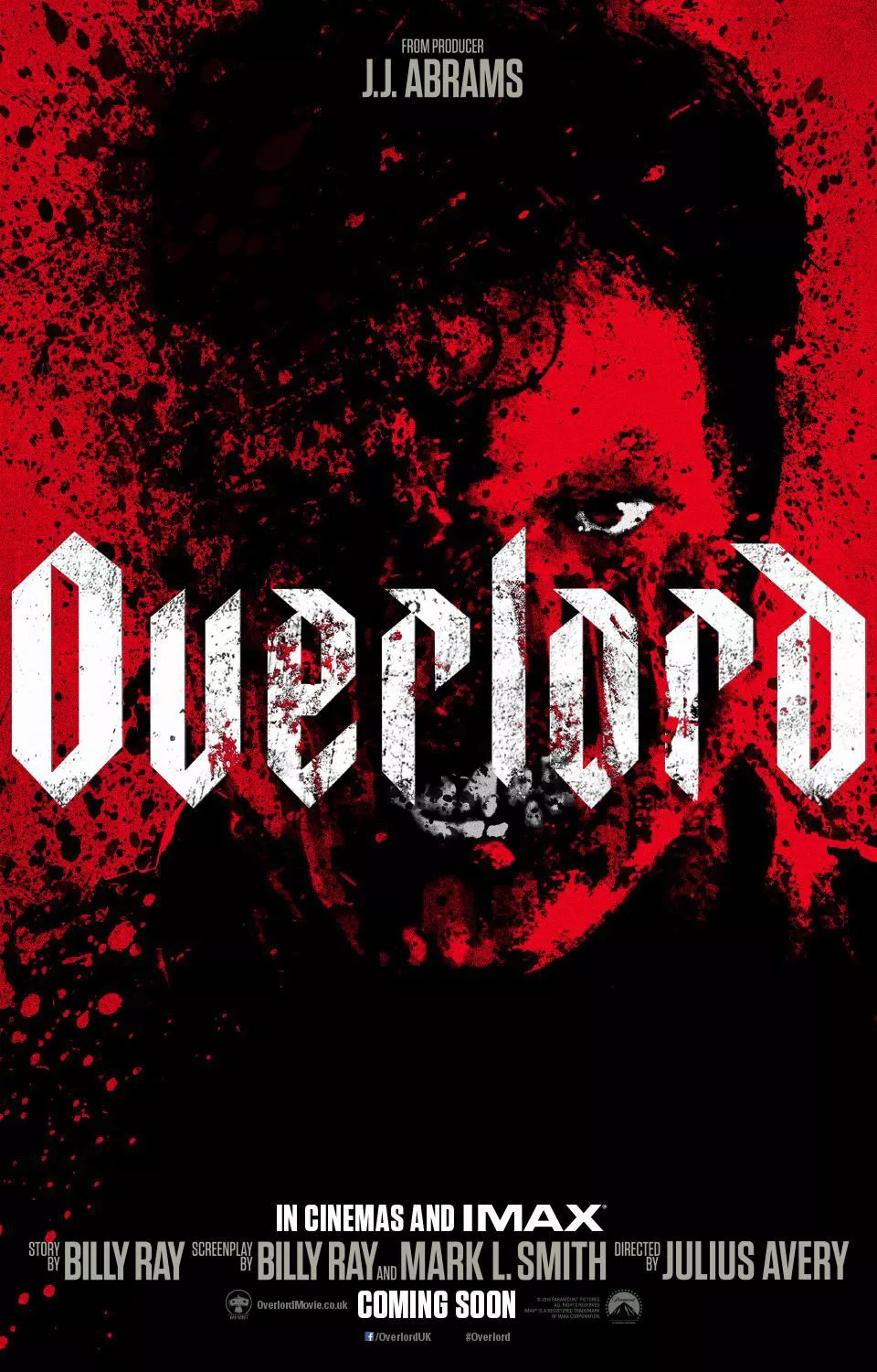 overlord-movie-poster.jpg