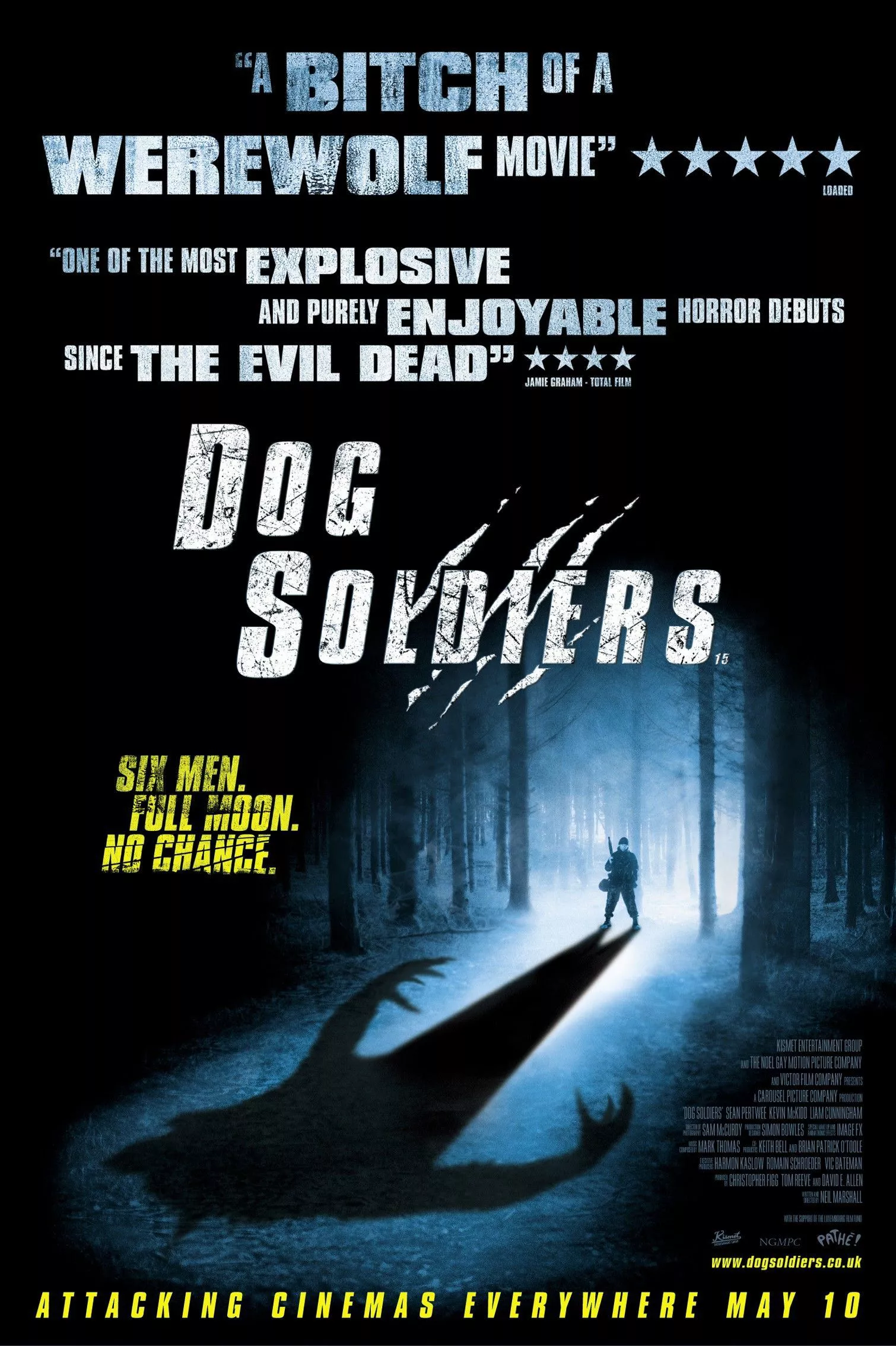 dog-soldiers-movie-poster.jpg