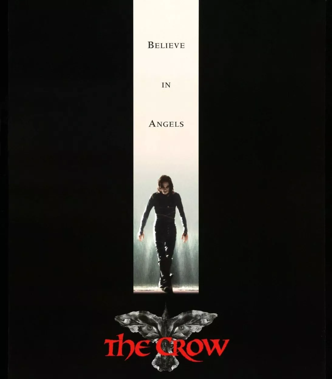 the-crow-poster-tldr-vertical.jpg