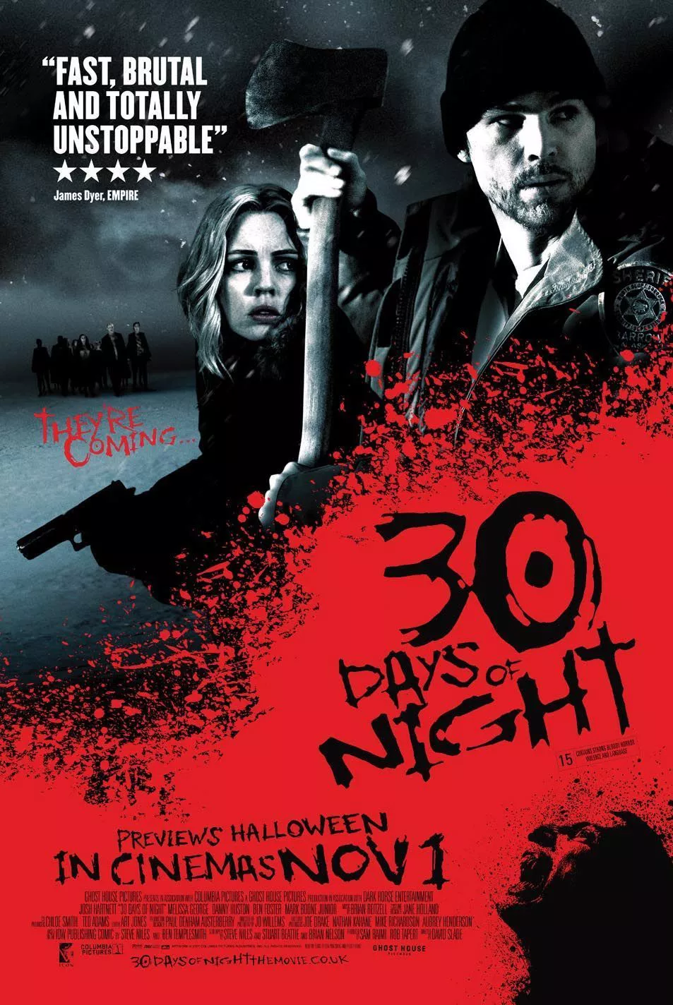 30-days-of-night-movie-poster.jpg