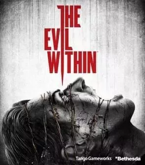 the-evil-within-box-art.jpg