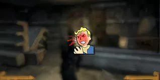 fallout hardcore mode