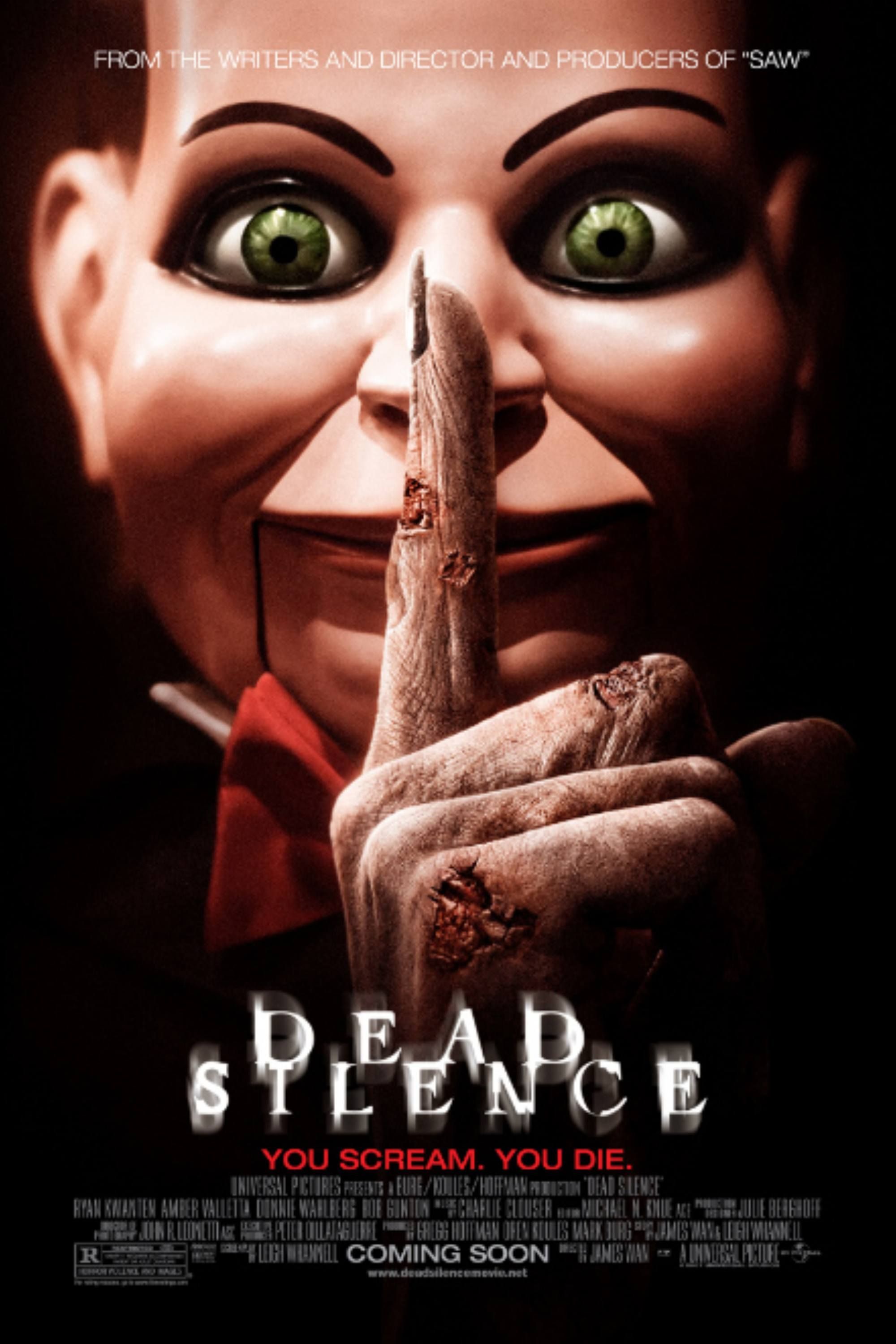 dead-silence-poster.jpg