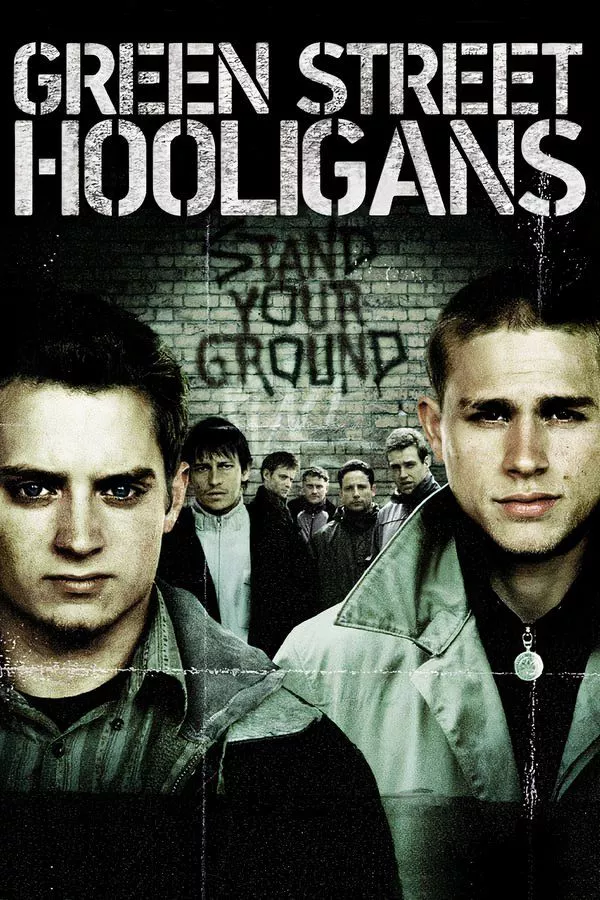 green-street-hooligans.jpg