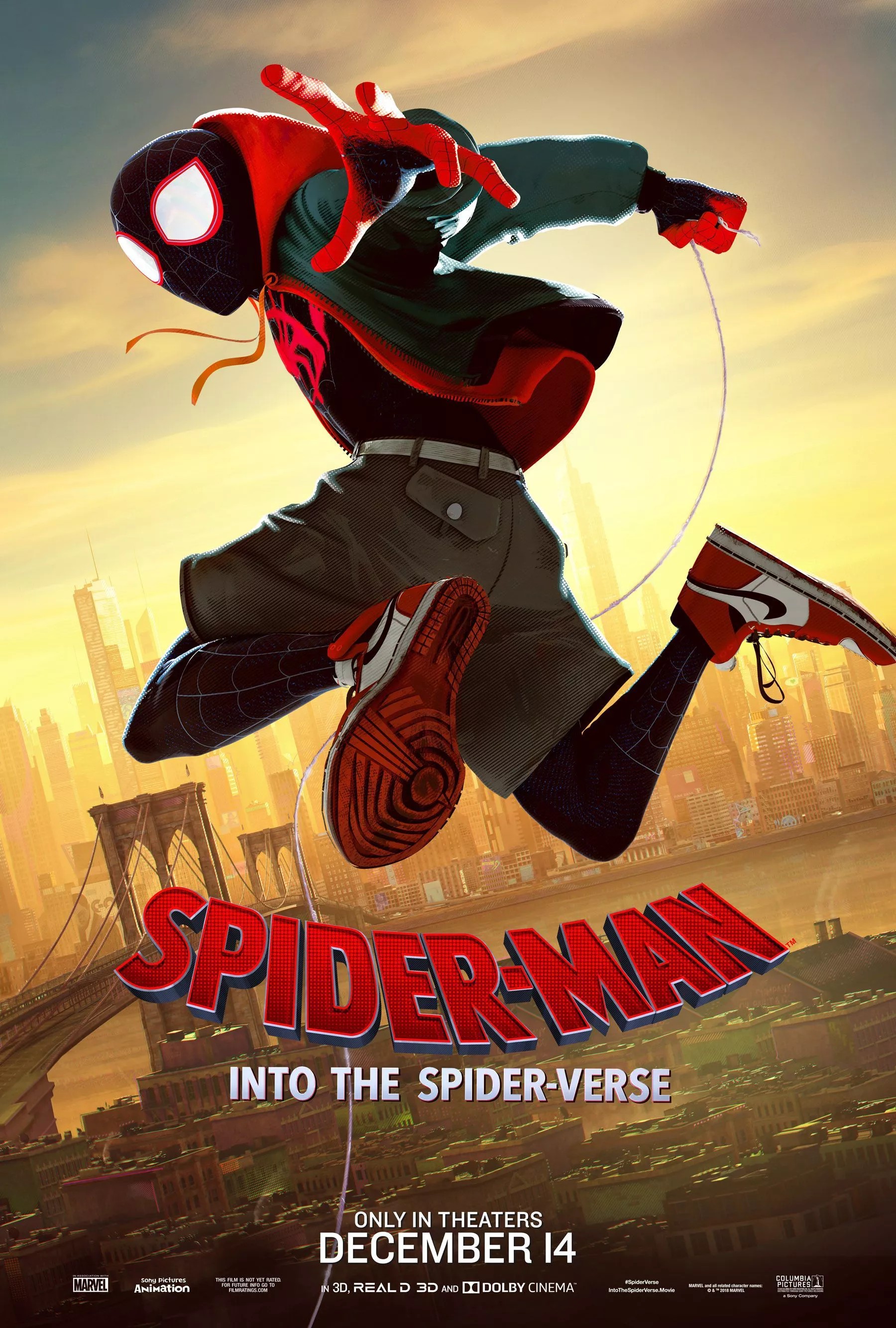 spider-man-into-the-spider-verse-character-poster-miles-morales.jpg