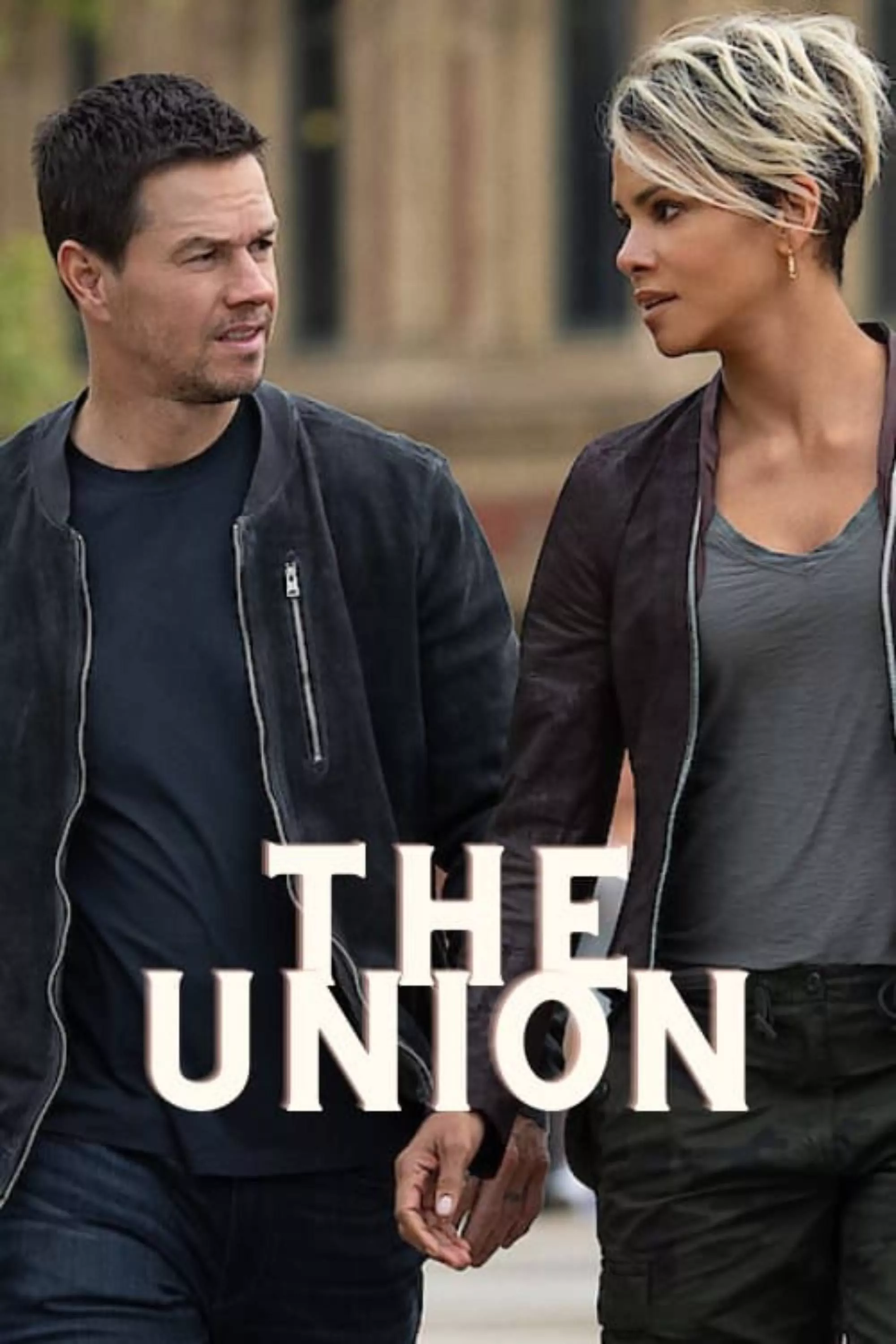 the-union-2024-poster-mark-wahlberg.jpg