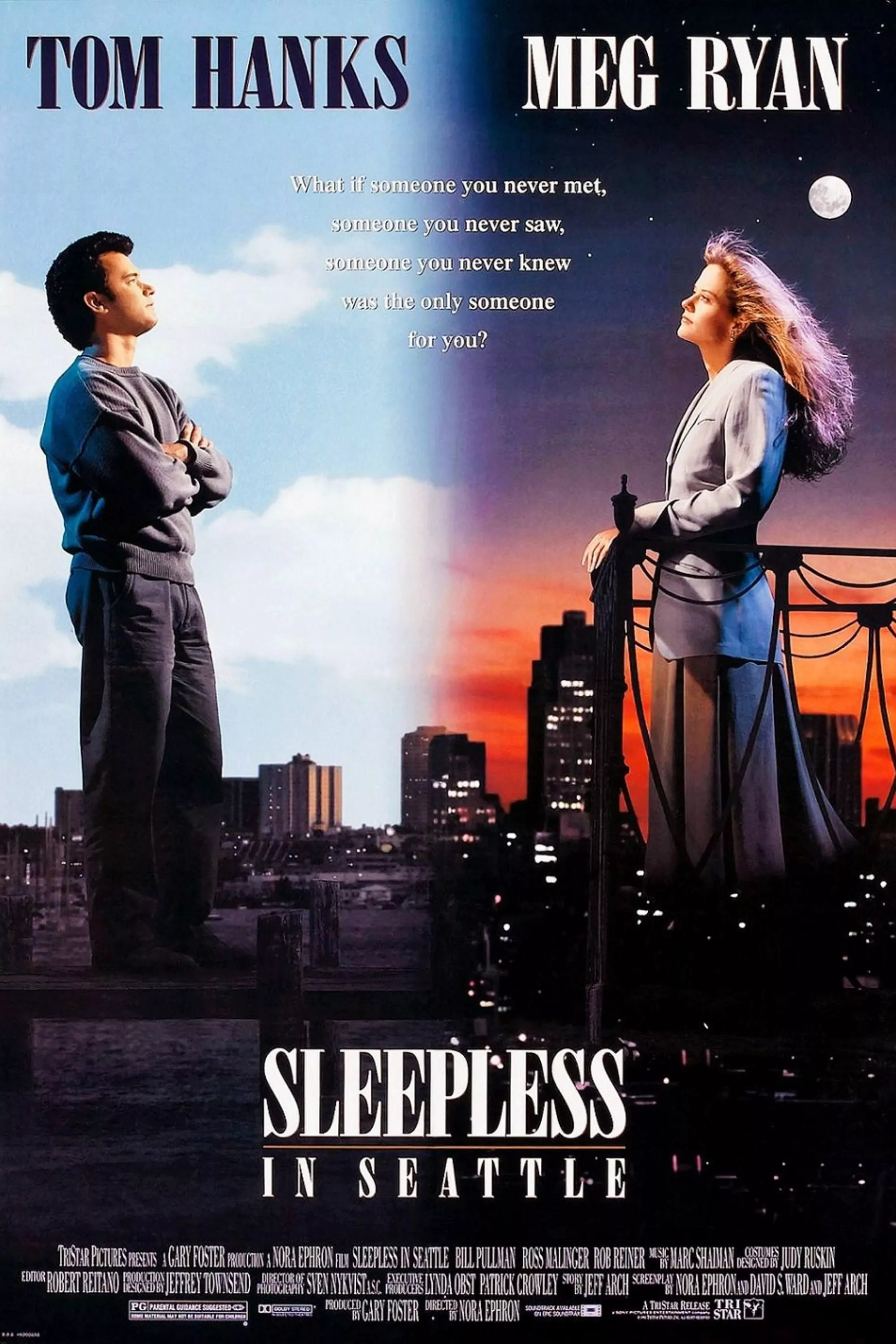 sleepless-in-seattle-1993-poster-tom-hanks-meg-ryan.jpg