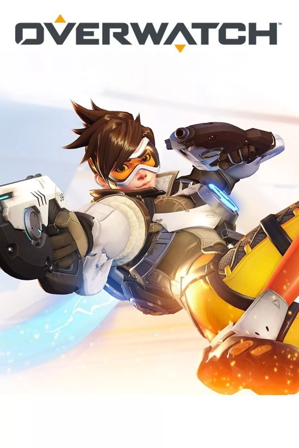 overwatch tracer cover