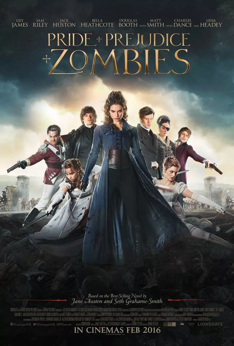 pride-prejudice-zombies-poster.jpg