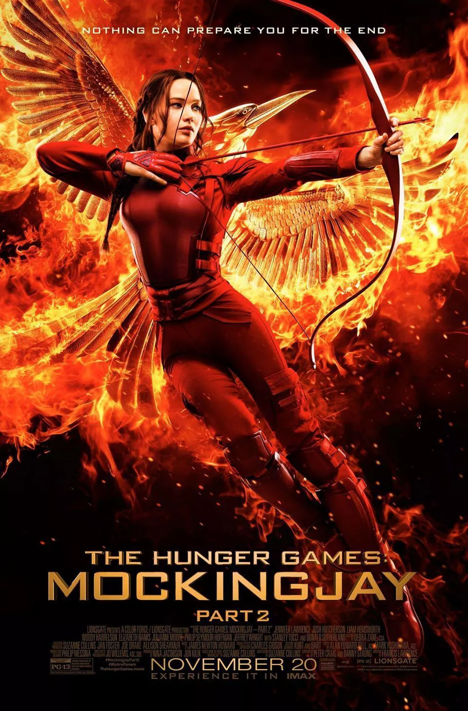 mockingjay-part-2-final-poster-the-hunger-games.jpg