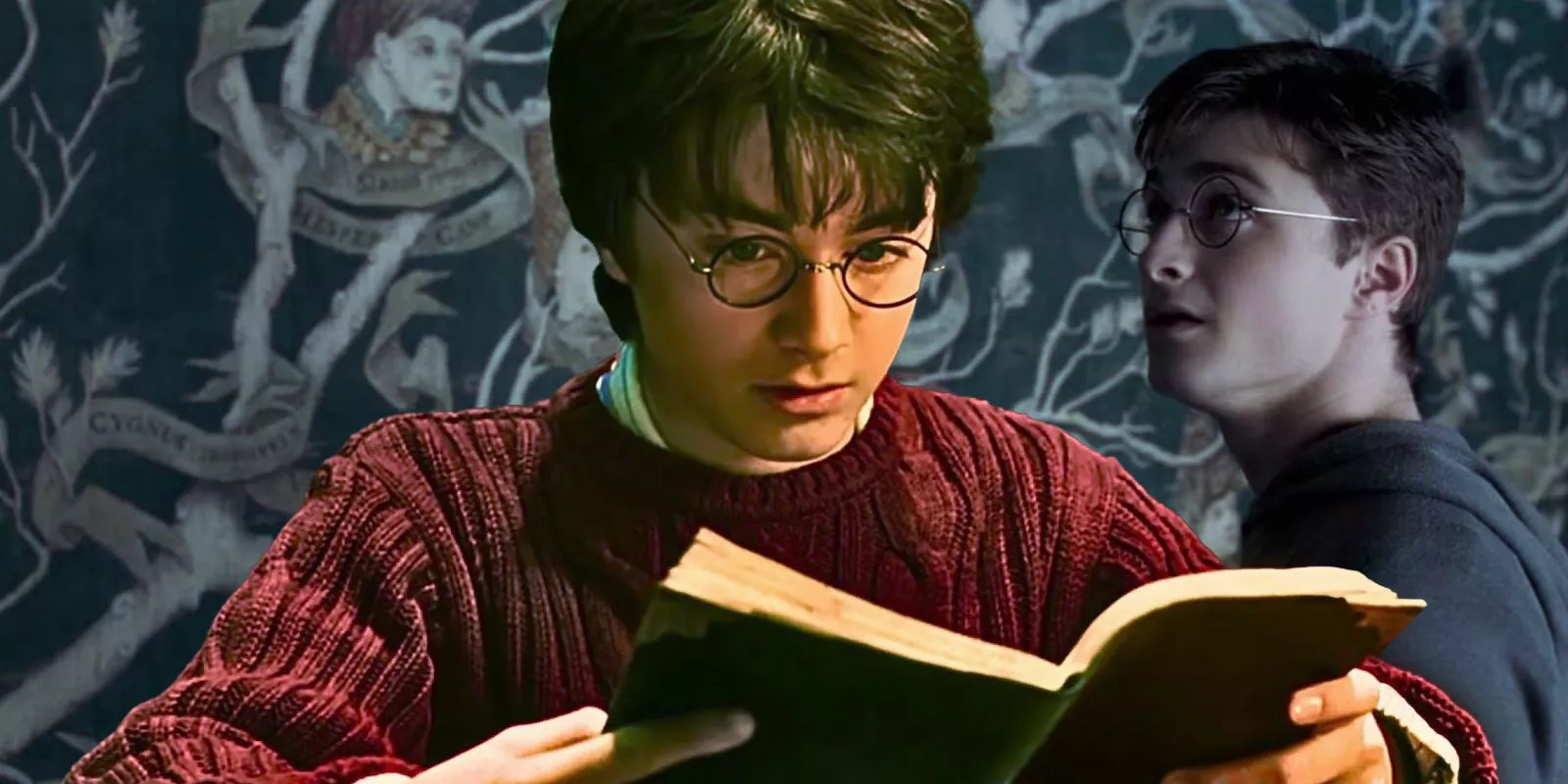 Harry-Potter's-Complete-Family-Tree,-Explained