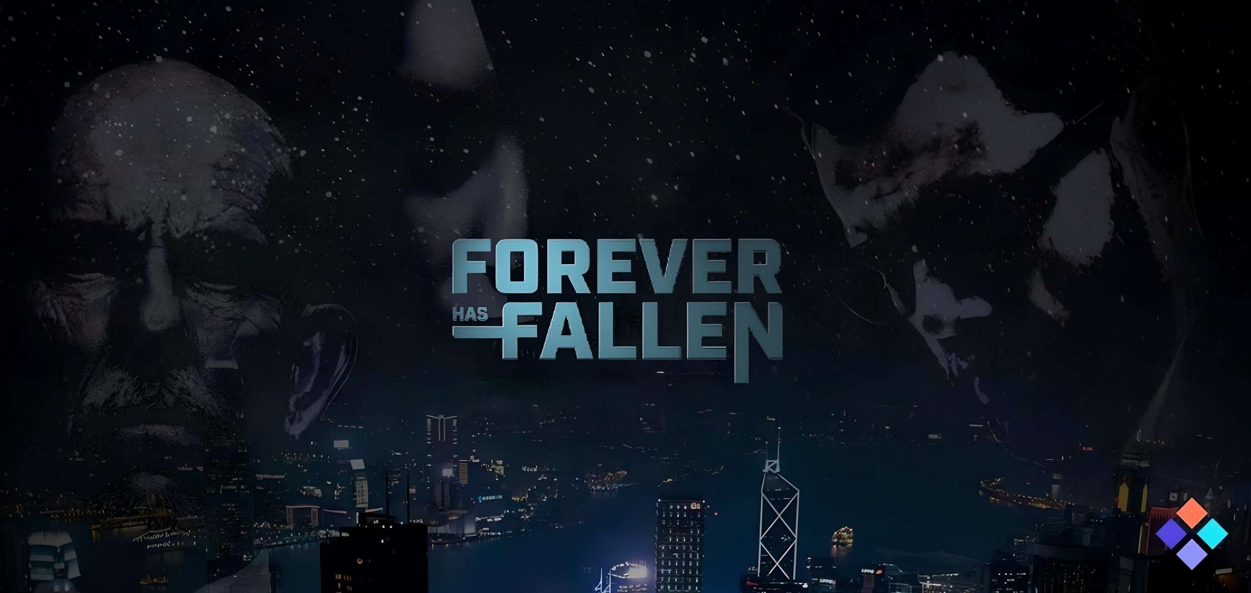 'Forever Has Fallen' Abre un Metaverso de Misterio Impulsado por la Narrativa