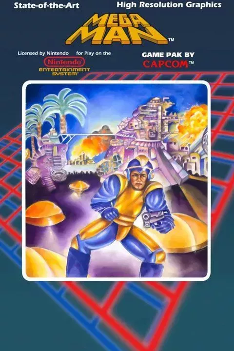 mega-man-cover