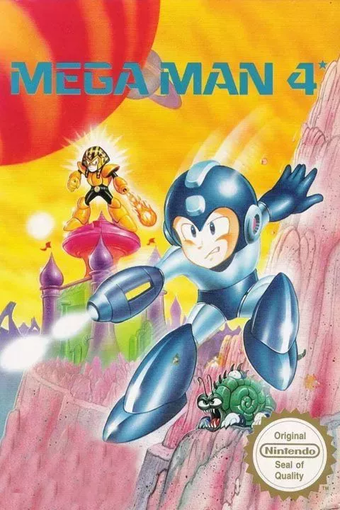 mega-man-4-cover