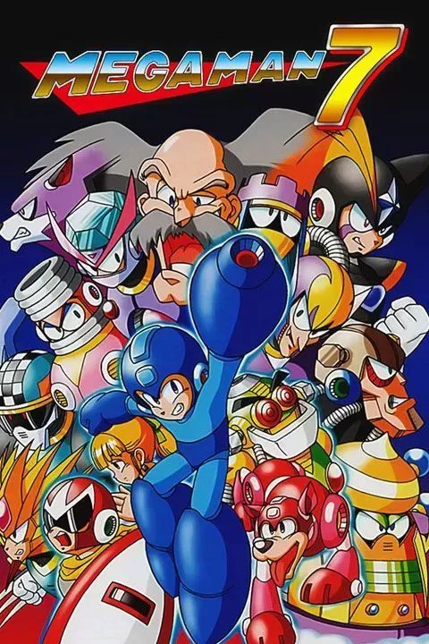 mega-man-7-cover