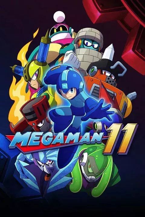 mega-man-11-cover