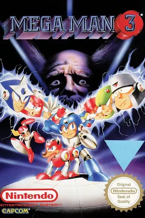 mega-man-3-cover