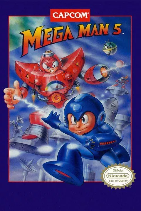 mega-man-5-cover