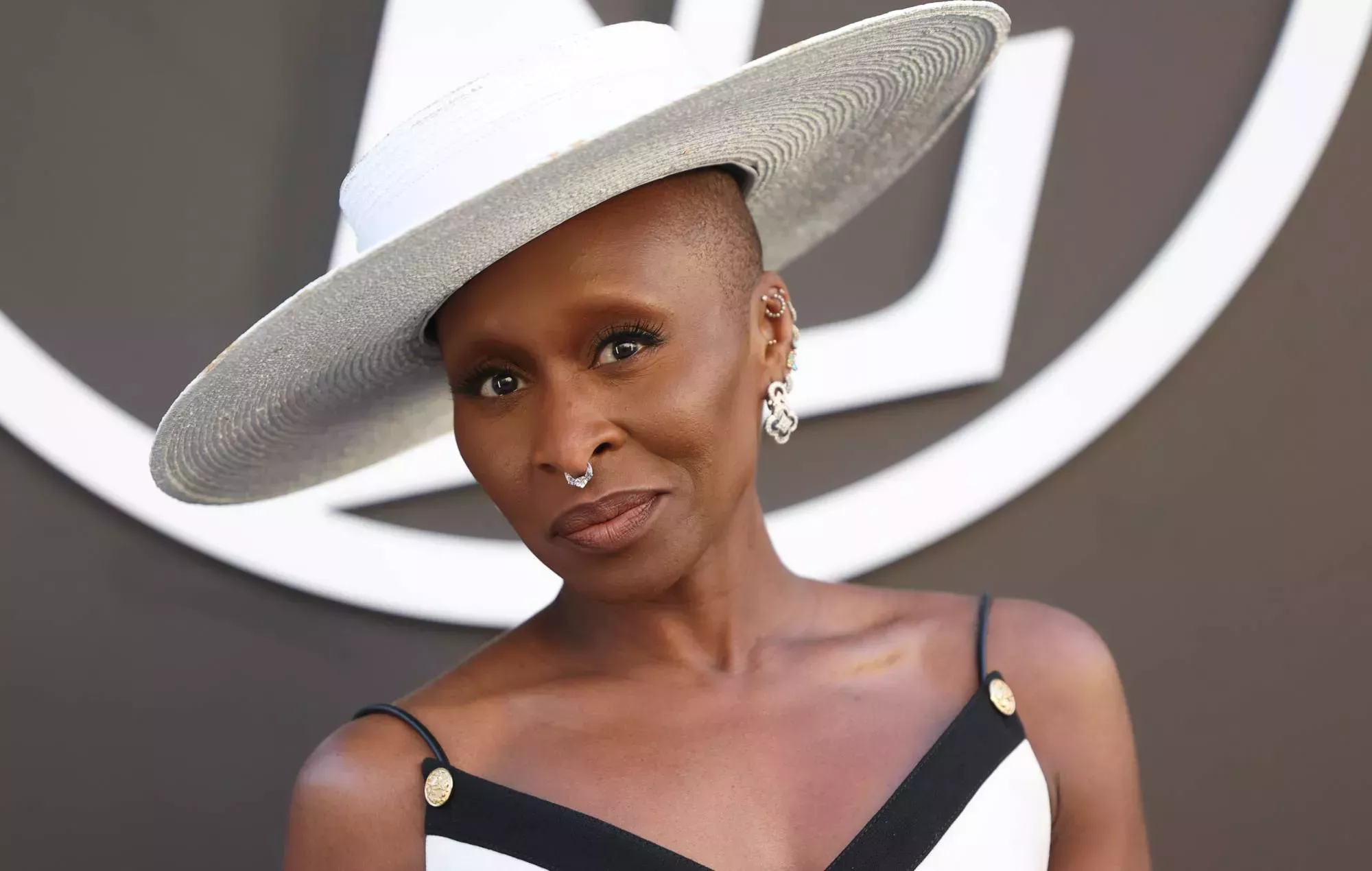 Cynthia Erivo critica la 