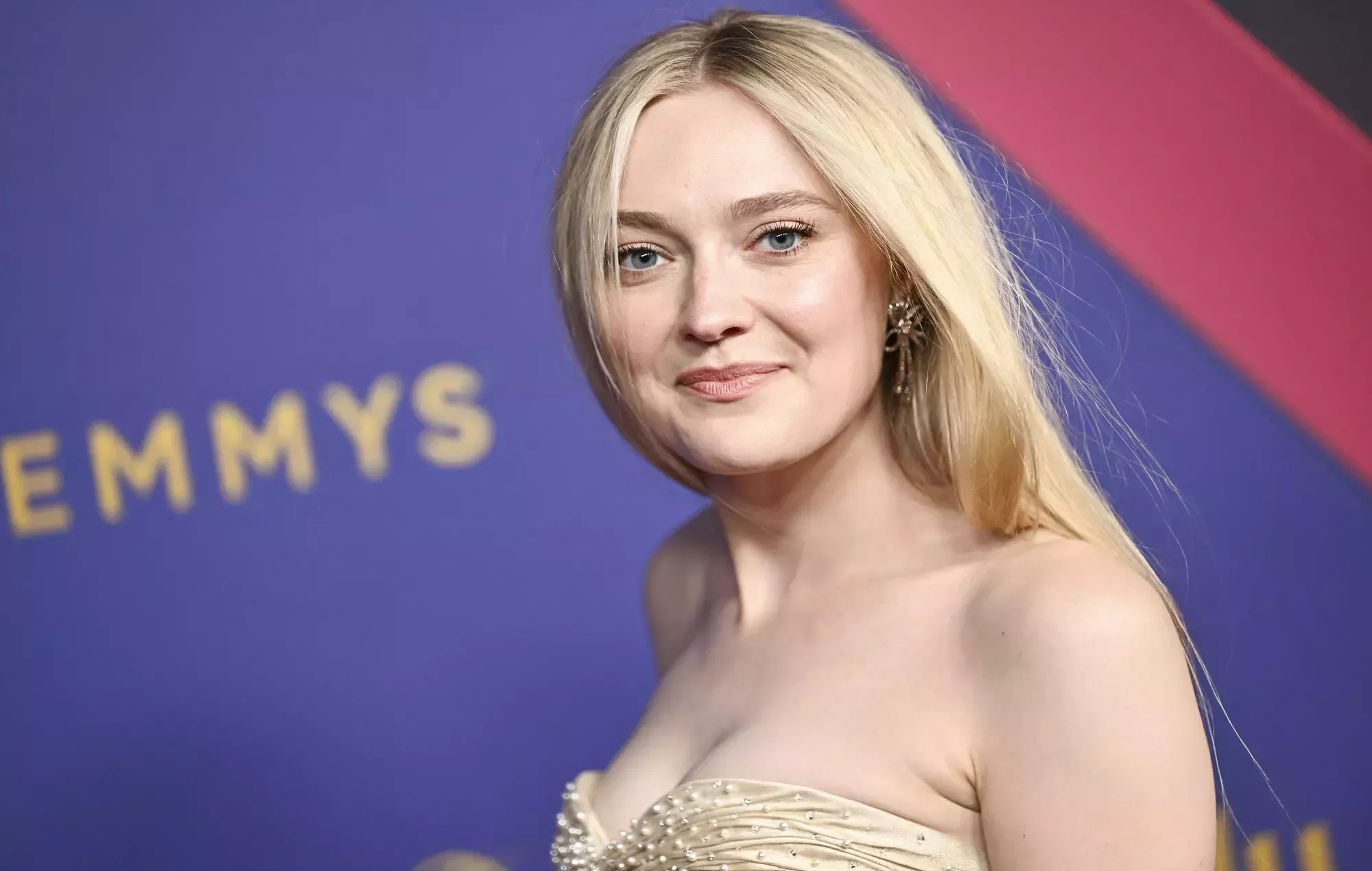 Dakota Fanning dice que le hacían 