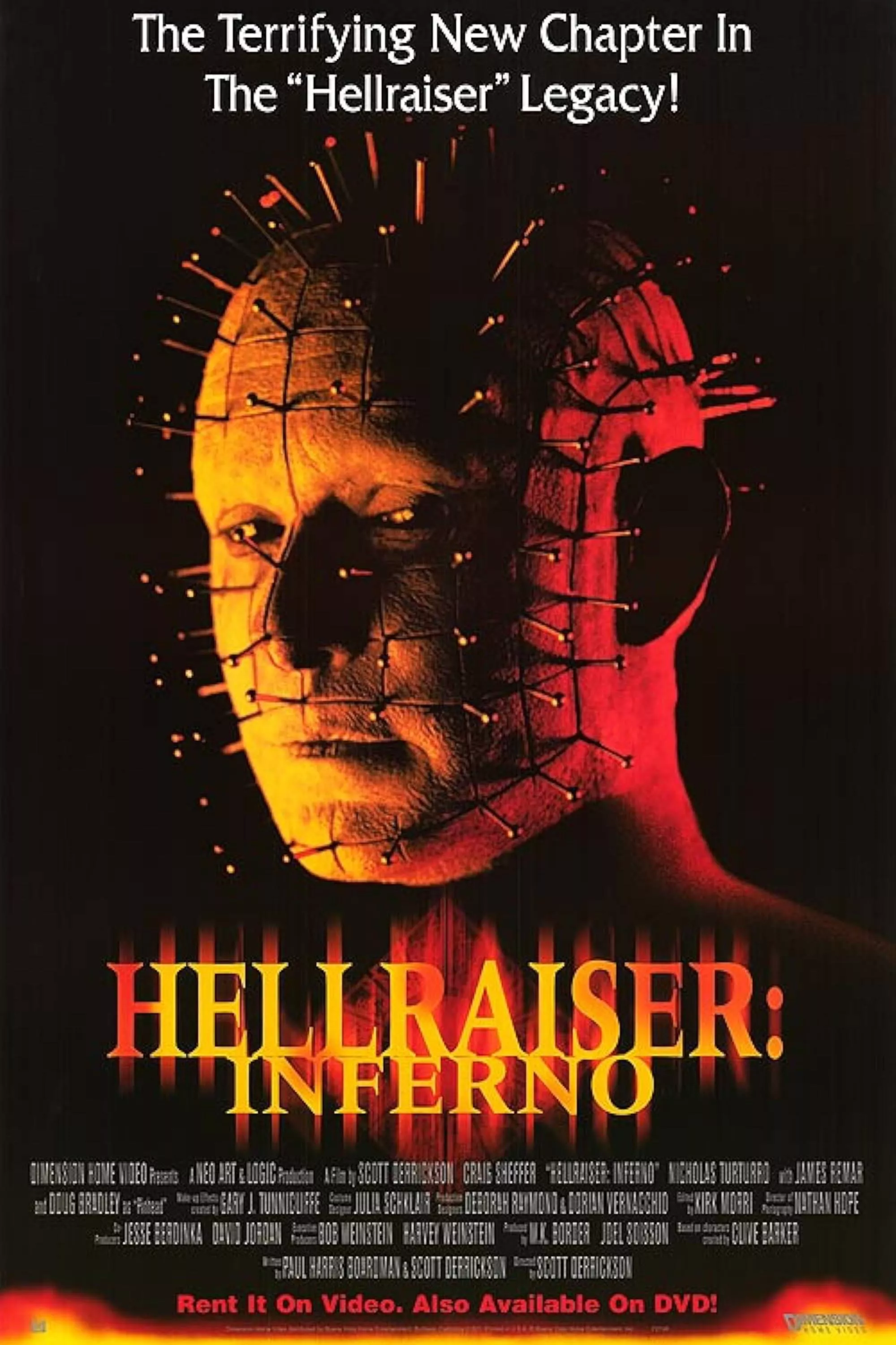 hellraiser-v_-inferno-2000-poster.jpg