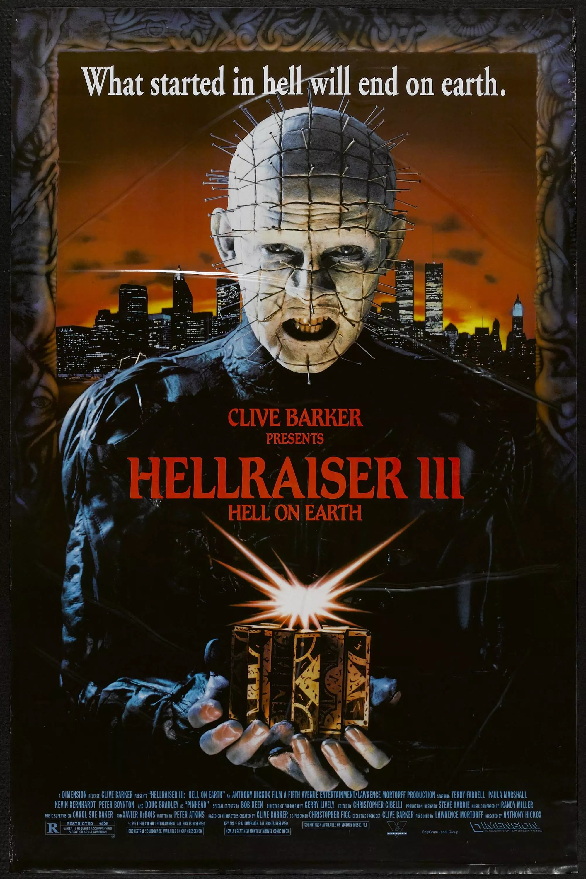 hellraiser-3_-hell-on-earth-1992-poster.jpg