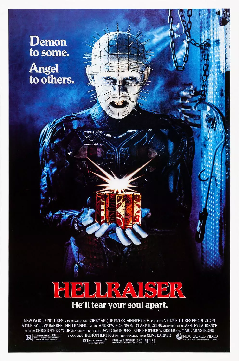 hellraiser-movie-poster.jpg