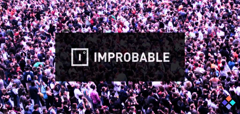 Improbable Metaverse Alojará a 40,000 Jugadores Simultáneamente