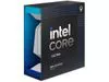 Intel Core Ultra 9 285K 24...