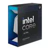 Intel 24 Core Ultra 9 285K...