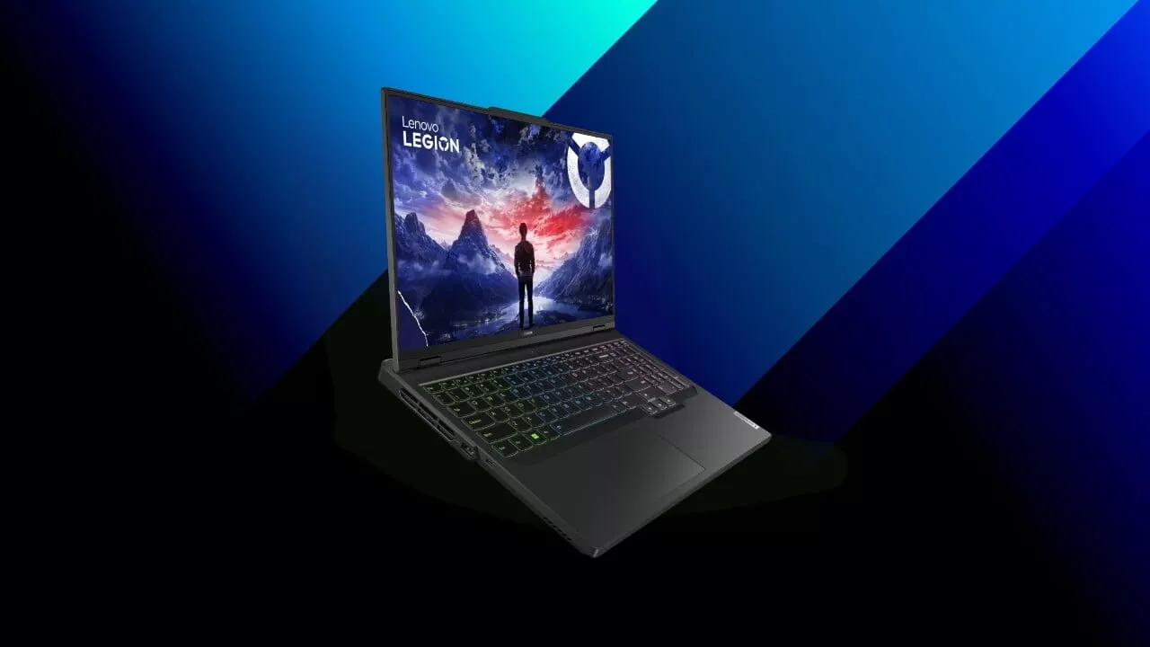 Días del Jugador Intel 2024: Ofertas en Laptops que No Puedes Ignorar