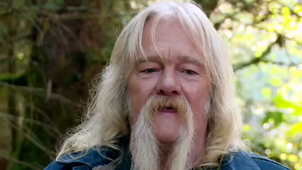 ¿Es Alaskan Bush People Falso?