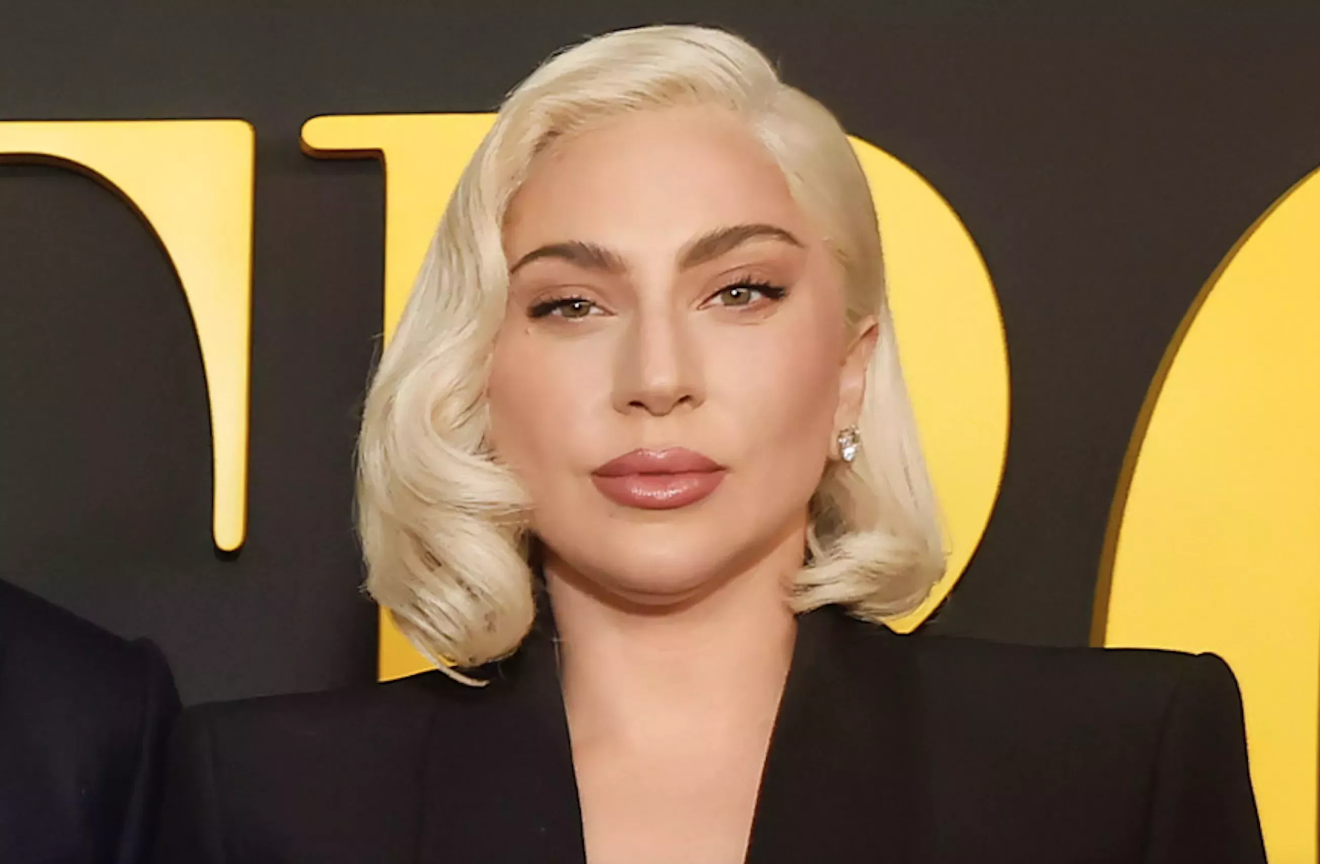 

	
		Lady Gaga lanzará esta semana su nuevo single 