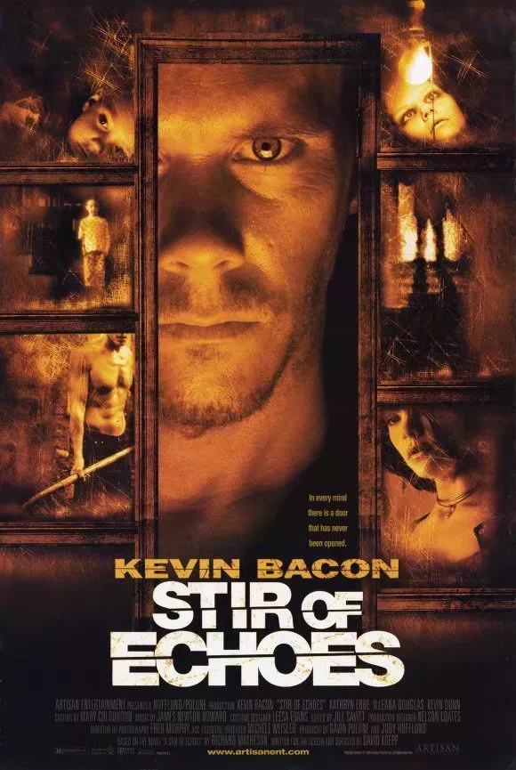 stir-of-echoes-movie-poster.jpg