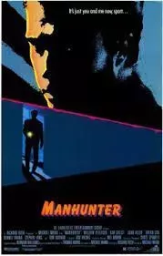 manhunter-1986.jpeg