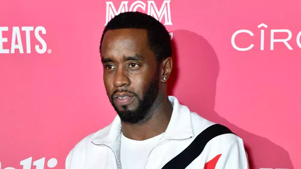 

	
		Los abogados de Sean 'Diddy' Combs piden al juez que revele las identidades de los acusadores
	
	