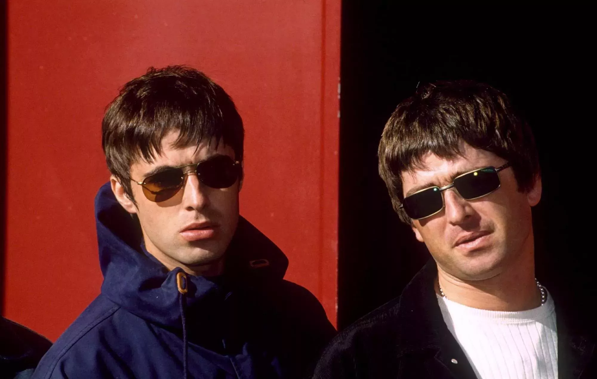 Los consejeros de adicciones afirman que los fans de Oasis 