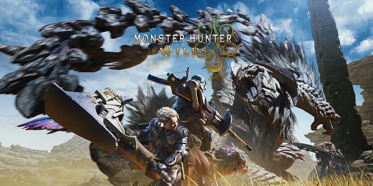 Monster Hunter Wilds: Los 10 cambios más esperados