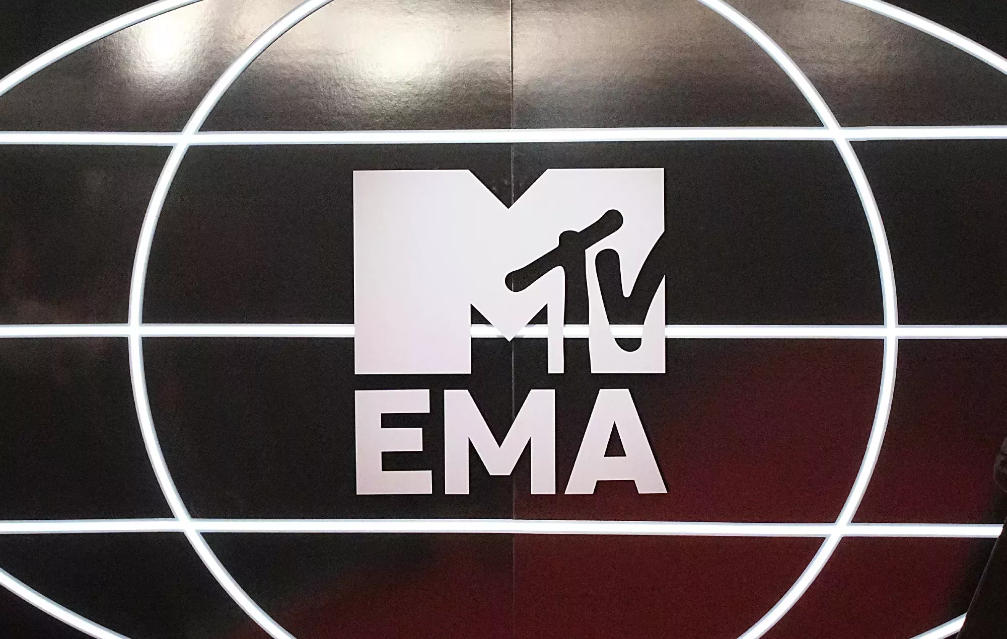 MTV EMAs 2024: Consulta todas las nominaciones