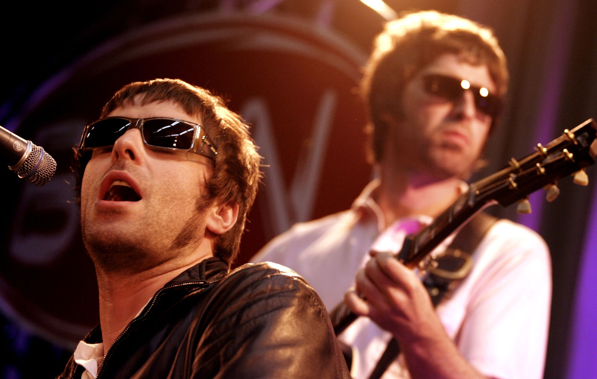 Oasis anuncia un tercer y último concierto en Melbourne debido a la "fenomenal demanda"