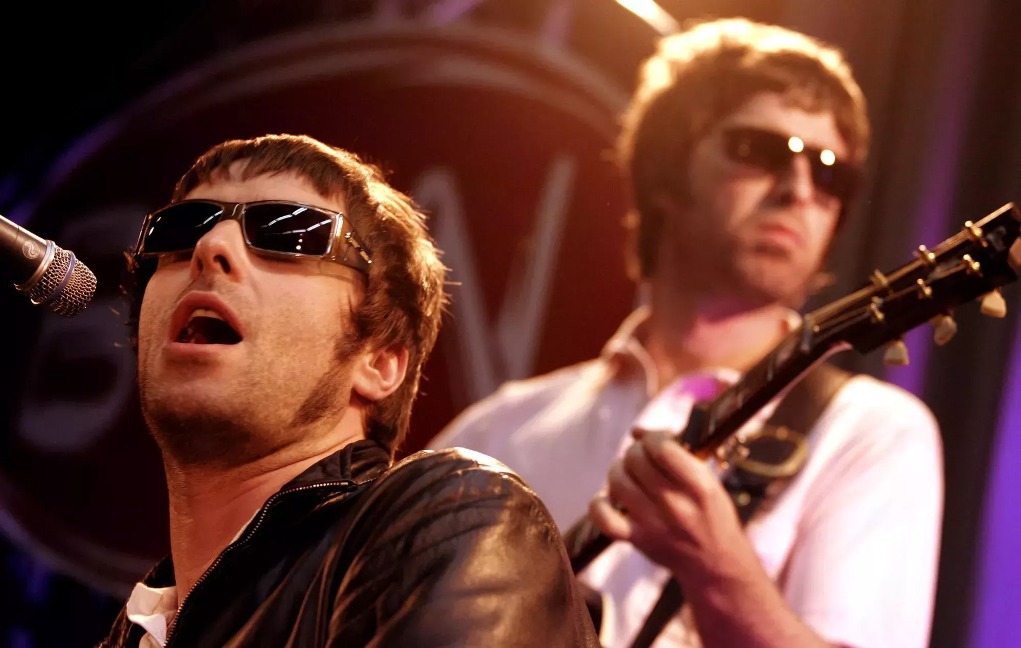 Oasis anuncia un tercer y último concierto en Melbourne debido a la 