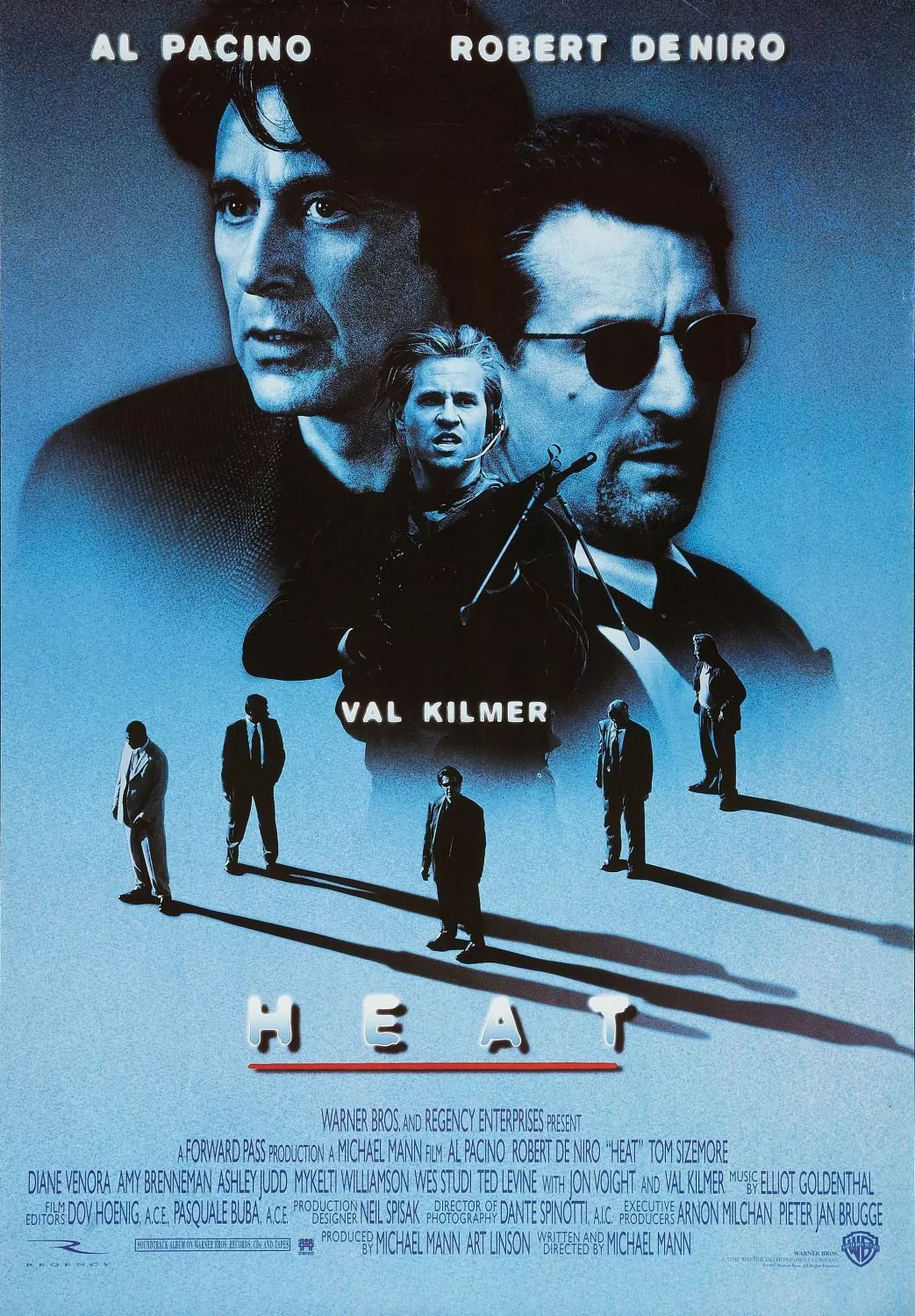 heat-movie-poster.jpg