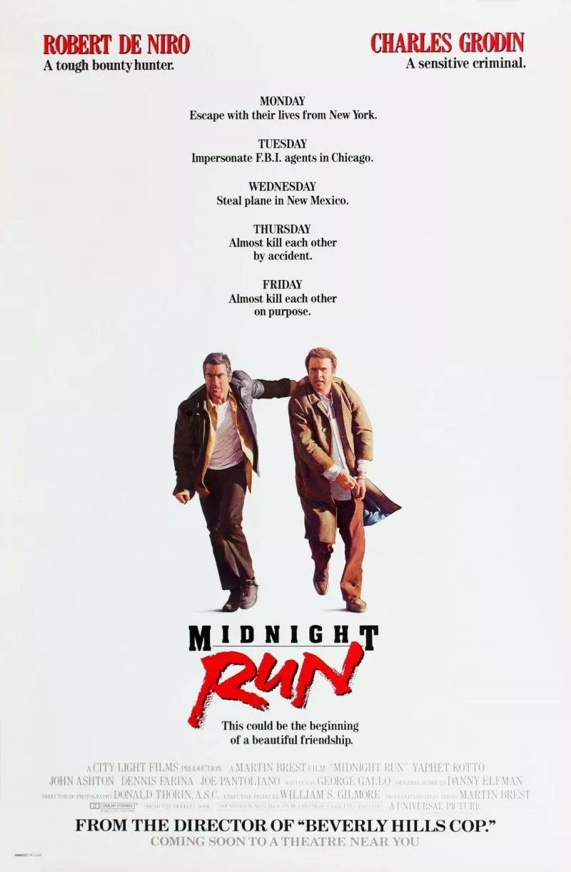 midnight-run-film-poster.jpg