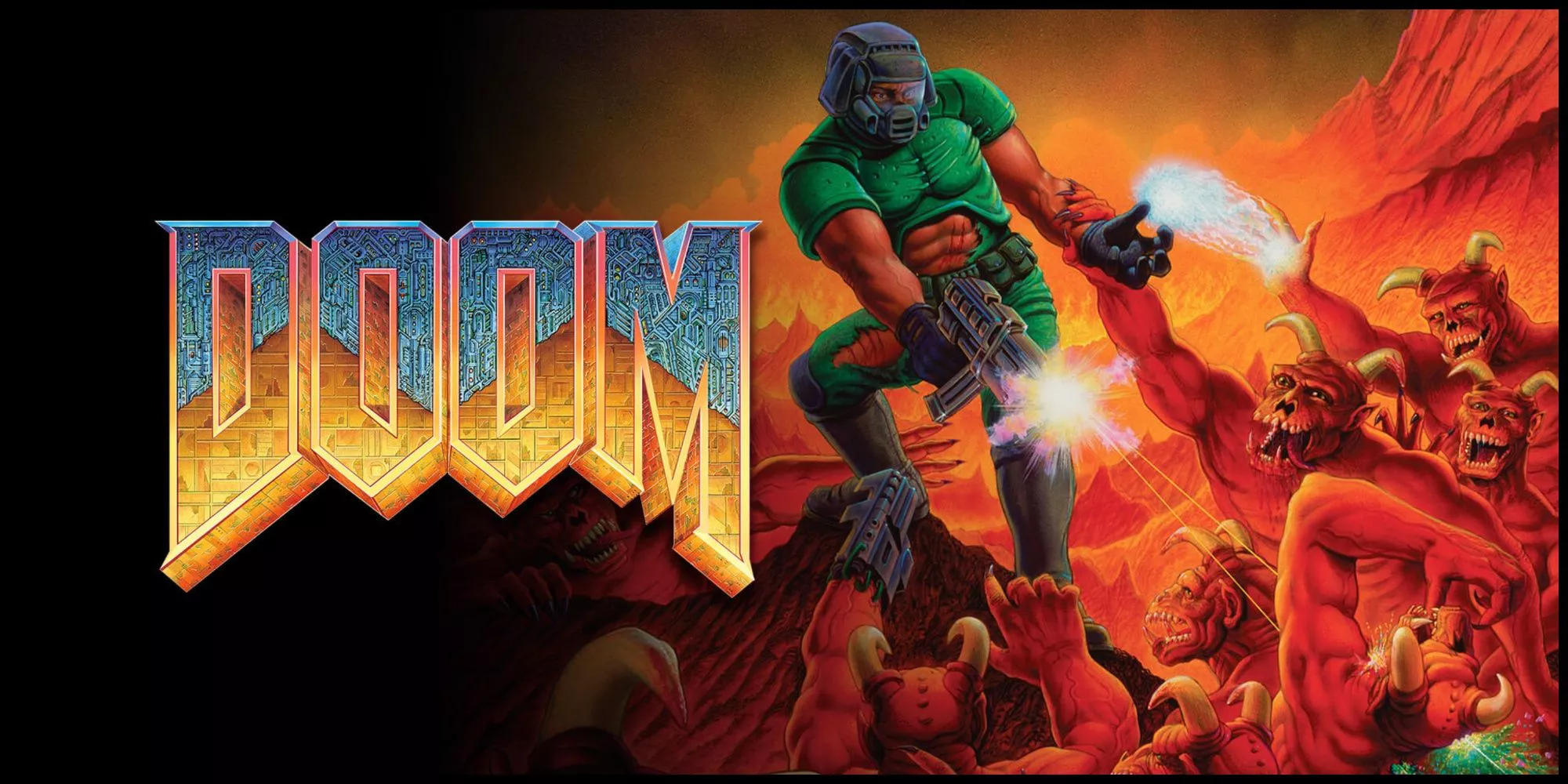 doom-1993.jpg