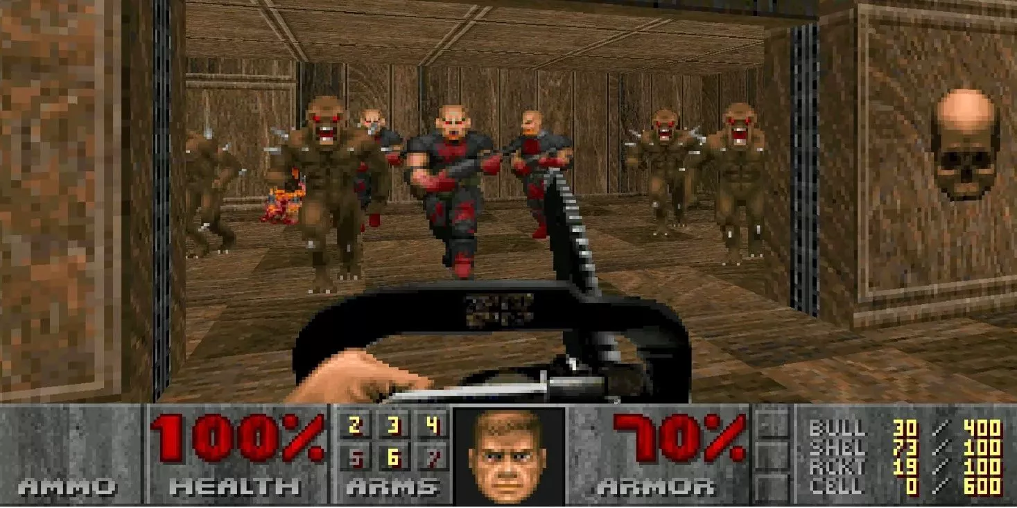 enemies_doom1993.jpg