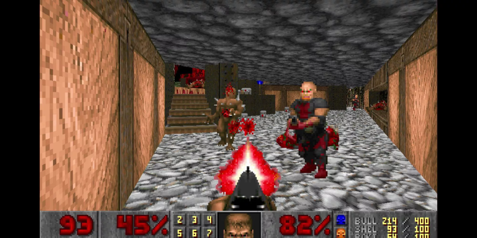 doom-1993-1.jpg